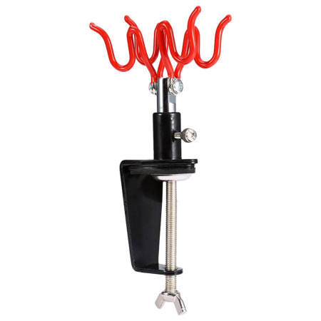 Accesorii aerograf - Fengda HS-H3 - Suport aerograf