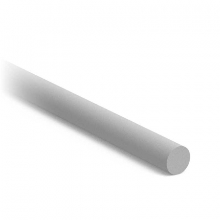 Materiale Cosplay - GSW - EVA foam dowels - Round 5mm
