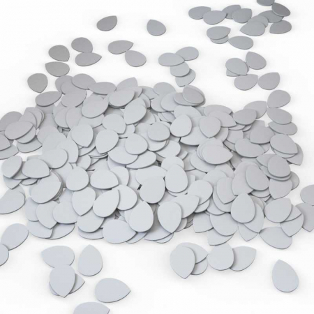 Materiale Cosplay - GSW - Eva Foam Scales - Teardrop