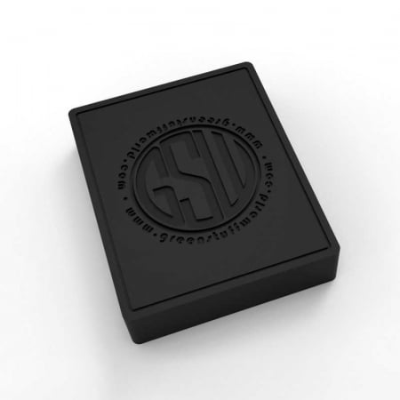 Slefuire & Abrazive - GSW - Hobby Cutting Block
