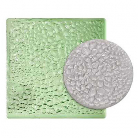 Unelte diverse - GSW - Texture Plate - Lizard Skin