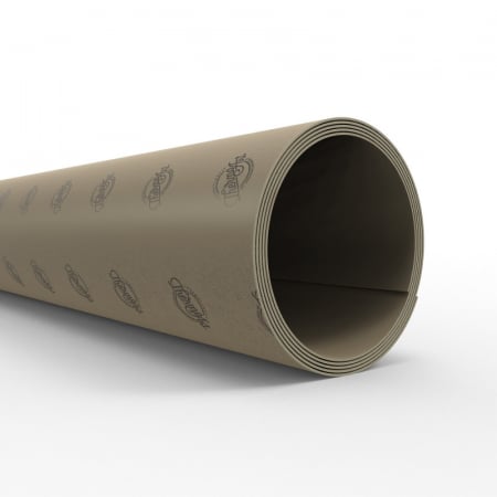 Materiale Cosplay - GSW - ThermoArt Smooth 1000x500 mm (XL)