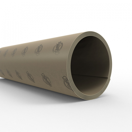 Materiale Cosplay - GSW - ThermoArt Worbla Smooth 375x1000 mm (L2)