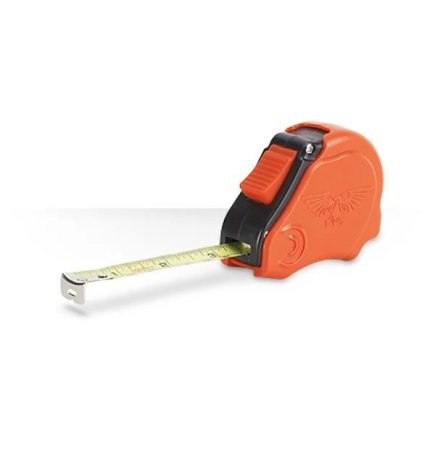 Accesorii Warhammer - Gw Tape Measure