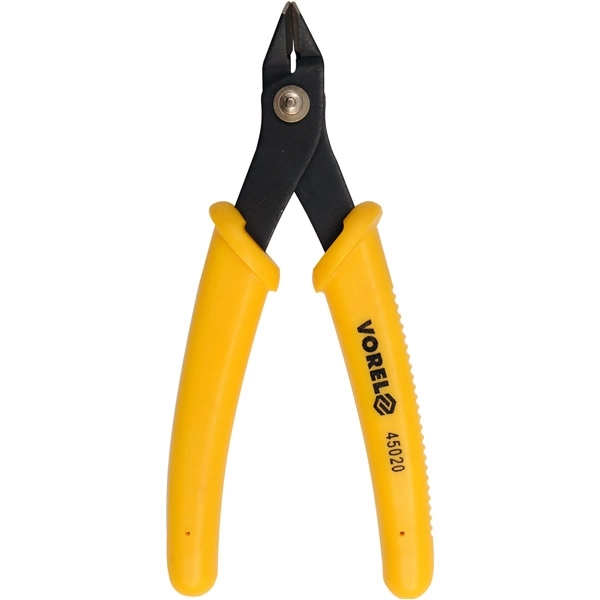 Scule & materiale - Hobby Shop - Sfic mini