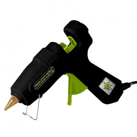 Scule & materiale - GSW - Hot Glue Gun 150w
