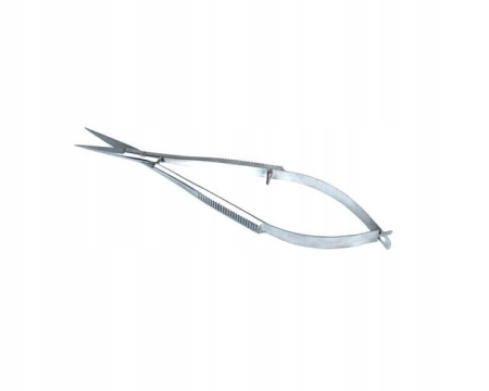 Taiere & Gaurire - Italeri 50817 - Mini Snips Straight (For Photo-Etched)