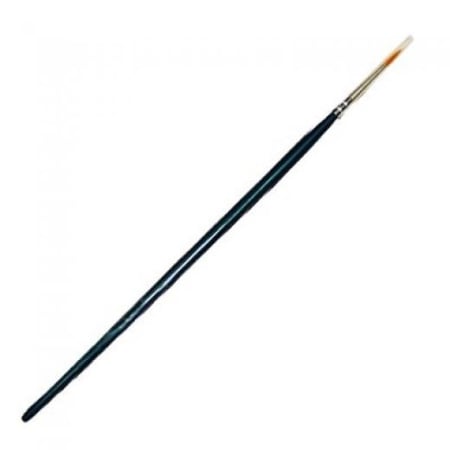 Pensule - Italeri 51201 - 000 Brush Synthetic Round