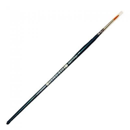 Pensule - Italeri 51202 - 00 Brush Synthetic Round