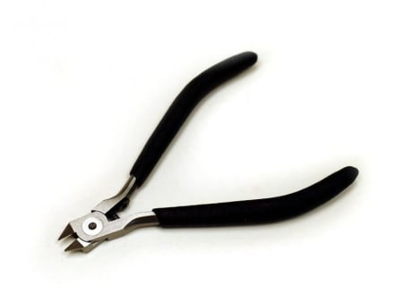 Taiere & Gaurire - MasterTools 09990 - High Quality Professional Class Single Blade Nipper