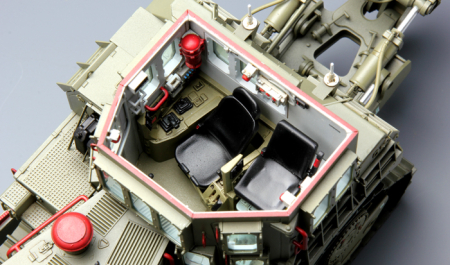 MENG - 1:35 D9R [1]