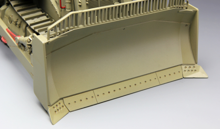 MENG - 1:35 D9R [6]