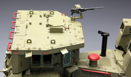 MENG - 1:35 D9R [3]