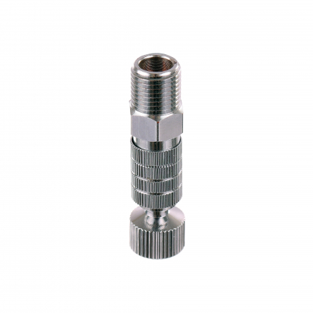 Quick connector Fengda BD-117 connection 1/8 [1]