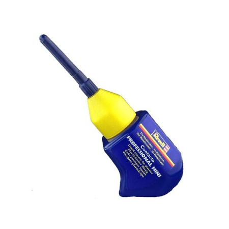 Adezivi - Revell 39608 - Contacta Professional Mini