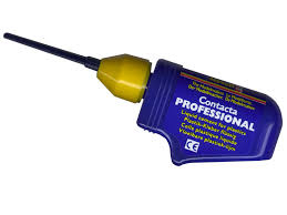 Adezivi - Revell Contacta Professional 25g