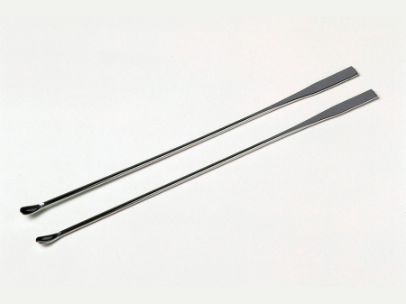 Unelte diverse - Tamiya 74017 - Paint Stirrer - 2Pcs