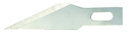 Scule & materiale - Vallejo T06003 - 11 classic fine point blades (5) - for no. 1 handle