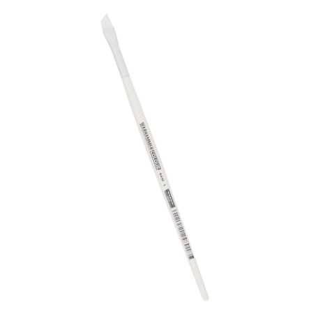 Noutati - Warhammer Colour: Base Brush Large