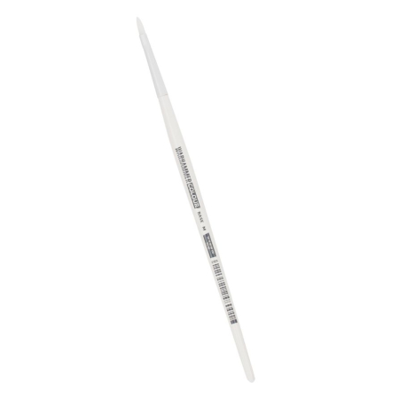 Noutati - Warhammer Colour: Base Brush Medium
