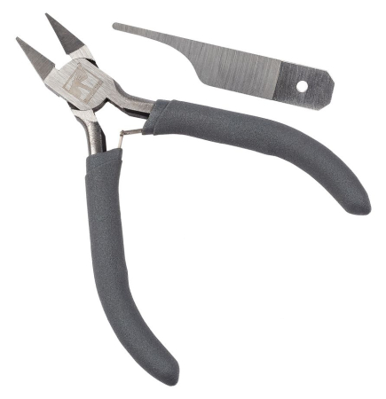 Warhammer Colour: Tool Set [1]