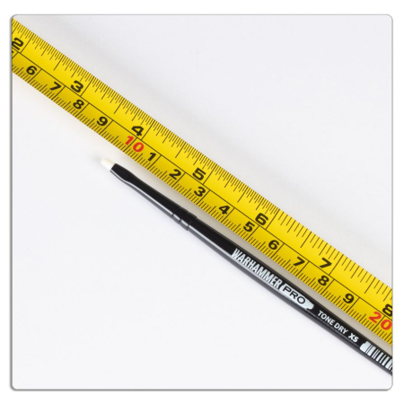 Warhammer Pro: Tone Drybrush (Extra Small) [1]