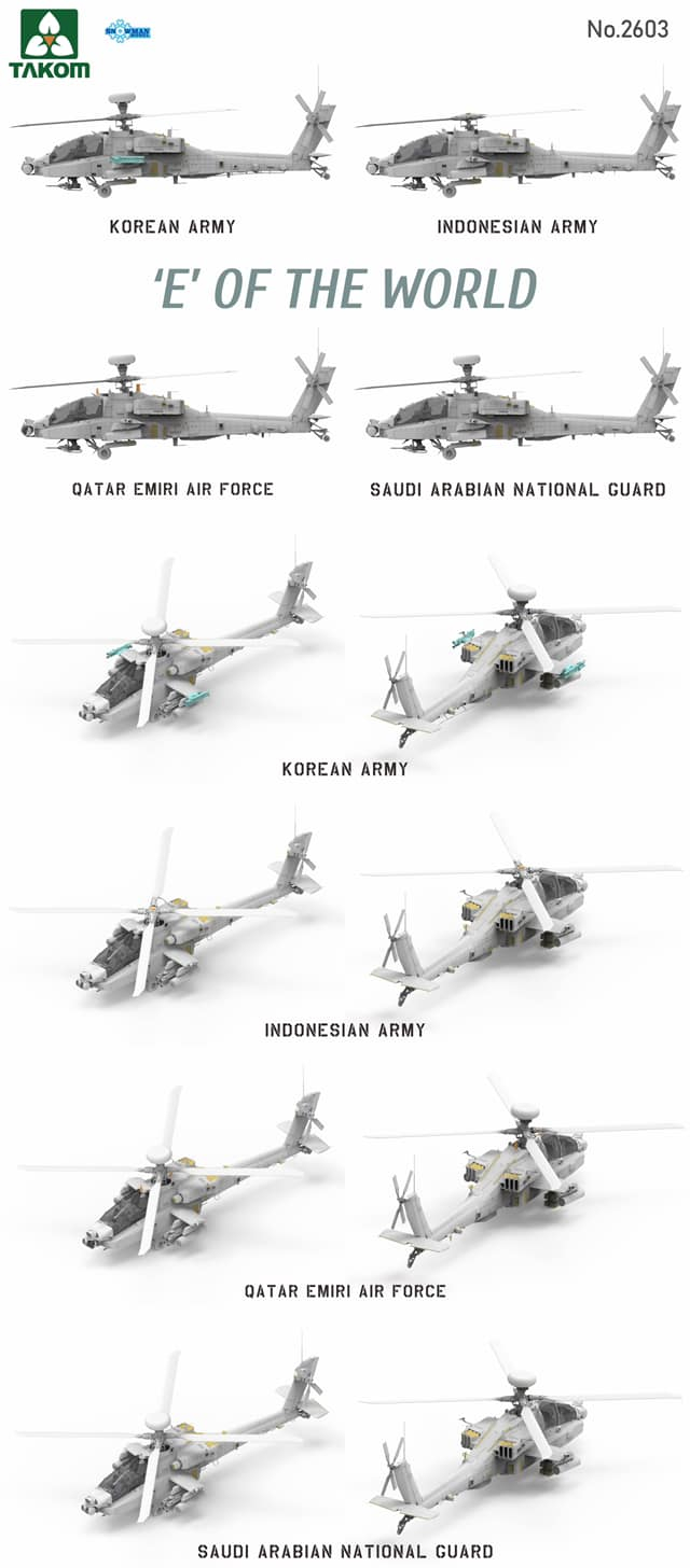 Helicopter hobby hot sale shop