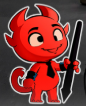 Hellcreator