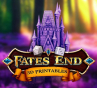 FatesEnd