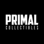 Primal