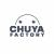 Chuya Factory