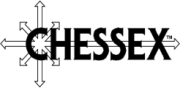 Chessex