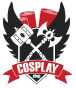 CosplayShopBE