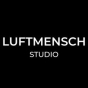 Luftmensch Studio