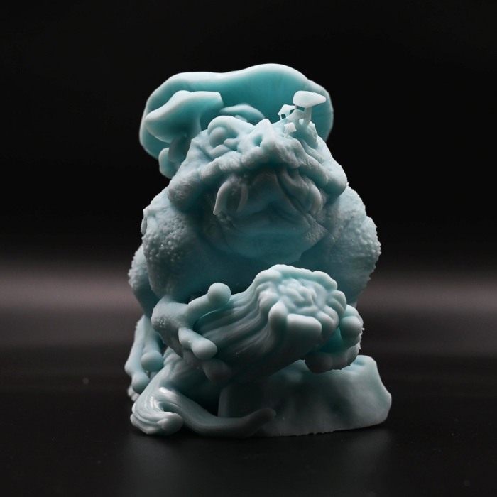 HC22001 SK Shroom King [3]
