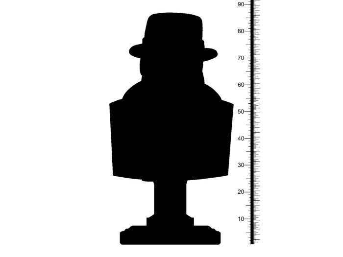 HCB 133. Bimbolroco [2]