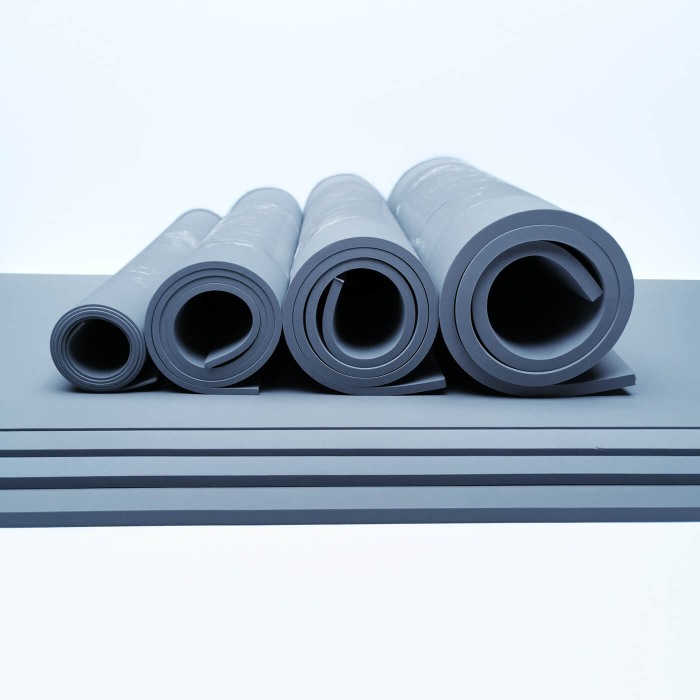 HCC003 EVA Foam High Density 1000x2000mm [2]