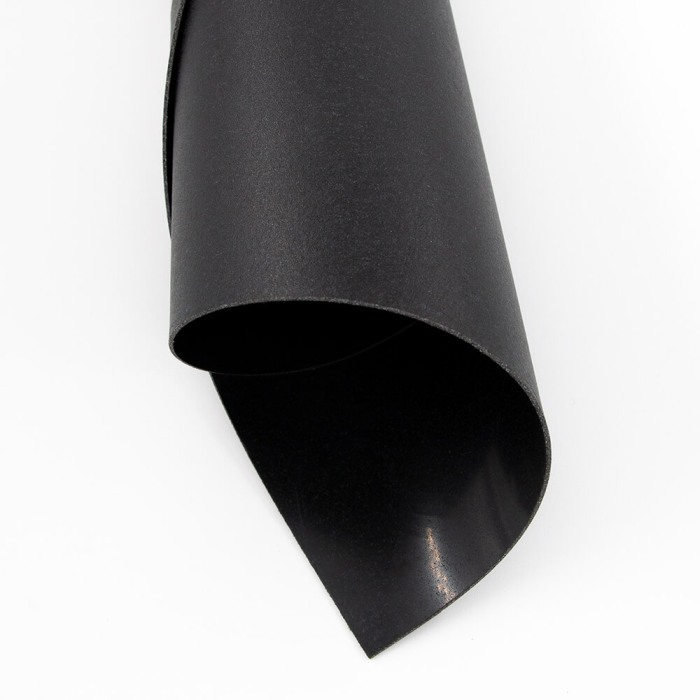 HCC010 Worbla Black XL [3]