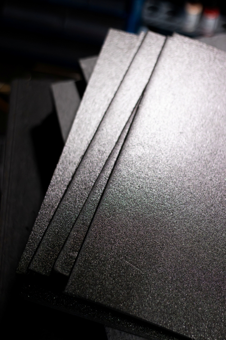 HCC011 XPS Foam [4]