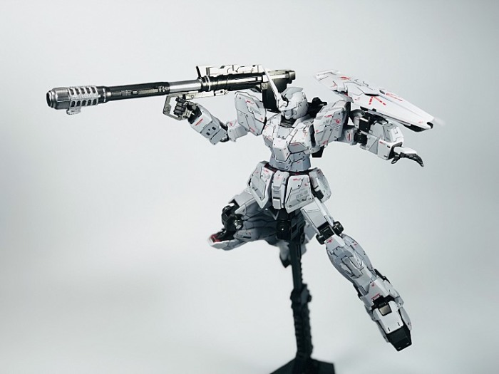 HCD0005. RG UNICORN WATER DECAL [27]