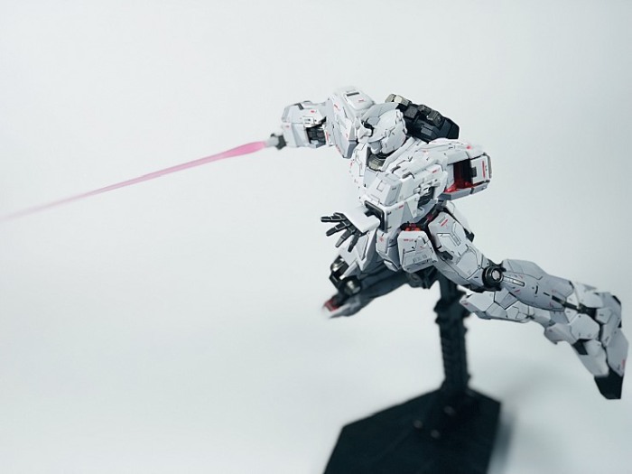 HCD0005. RG UNICORN WATER DECAL [20]