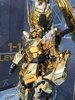 HCD0073. MG PHENEX HOLOGRAM BLUE WATER DECAL [17]