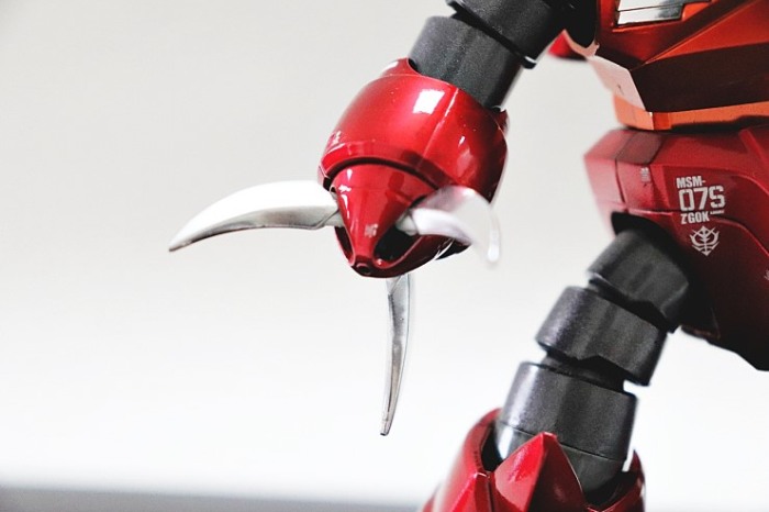 HCD0077 RG Z'GOK WATER DECAL [13]