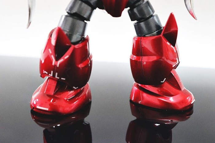 HCD0077 RG Z'GOK WATER DECAL [14]