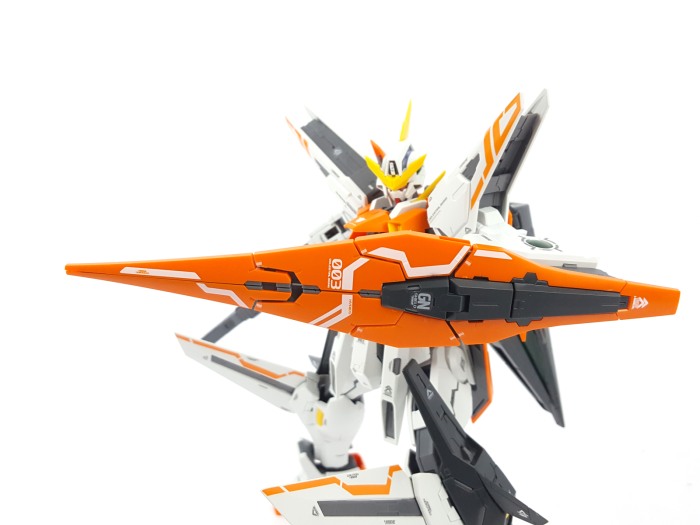 HCD0455. KYRIOS WATER DECAL [12]