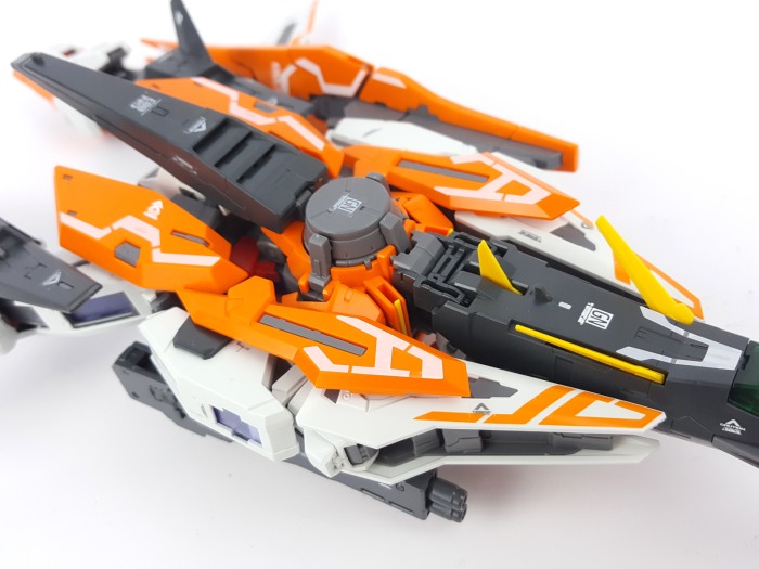 HCD0455. KYRIOS WATER DECAL [8]