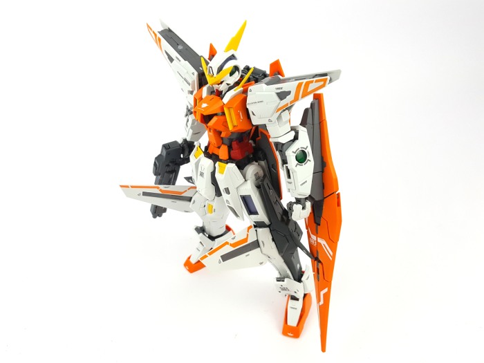 HCD0455. KYRIOS WATER DECAL [16]
