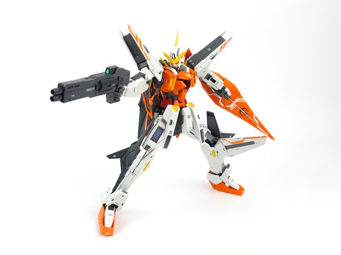 HCD0455. KYRIOS WATER DECAL [13]
