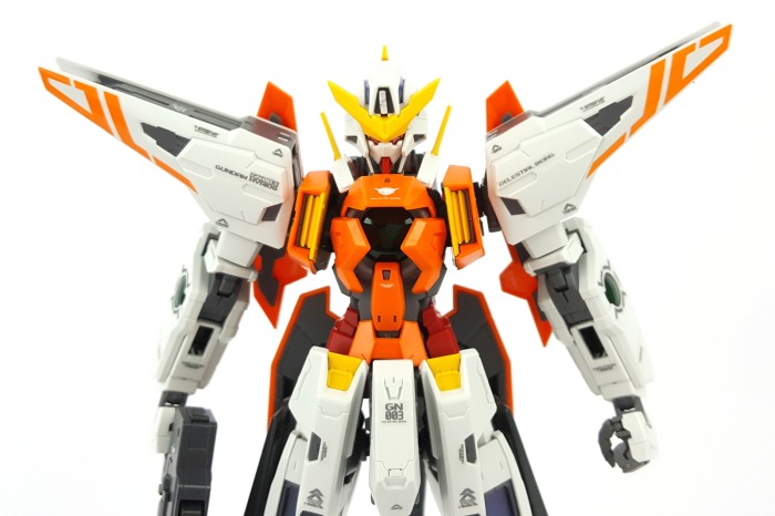 HCD0455. KYRIOS WATER DECAL [6]