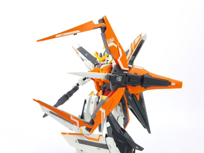 HCD0455. KYRIOS WATER DECAL [11]